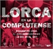 Lorca en la Complutense 